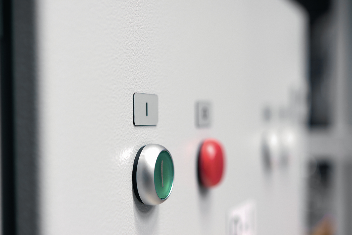 Saiba o que considerar ao escolher marcadores de fios e cabos para ...